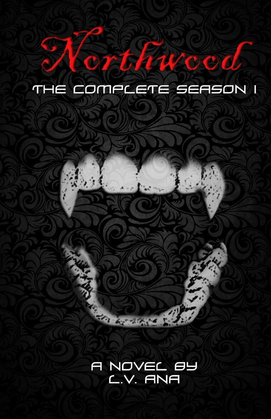 Northwood: The Complete Season 1 poster