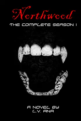 Northwood: The Complete Season 1 poster