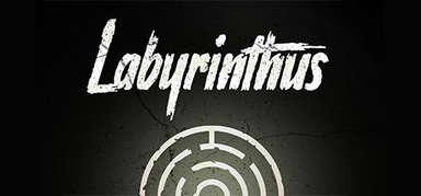 Labyrinthus capsule
