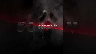 Scream 7 | Prepare To Scream | Paramount Pictures UK poster