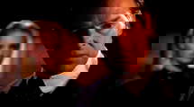 episode poster