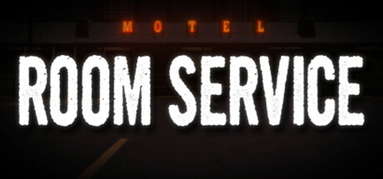 Room Service capsule