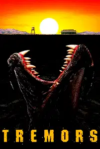 season poster