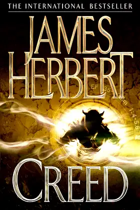 Creed poster