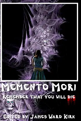 Memento Mori poster