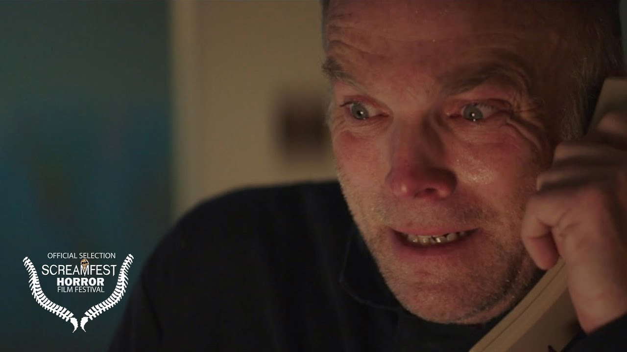Teething Short Horror Film | Screamfest
