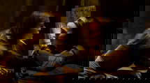 episode poster