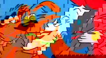 episode poster