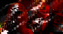 episode poster