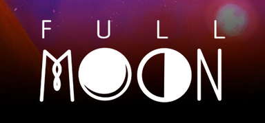 Full Moon capsule