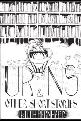 Urns & Other Short Stories poster