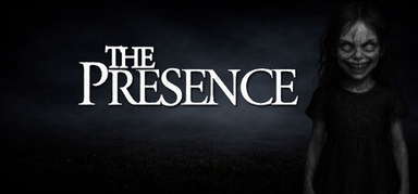 The Presence Ritual capsule
