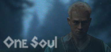 One Soul capsule