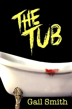 The Tub poster