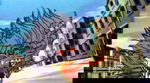 episode poster