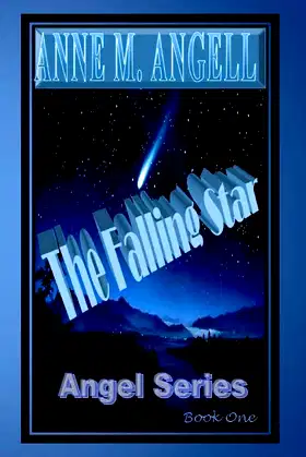 The Falling Star poster