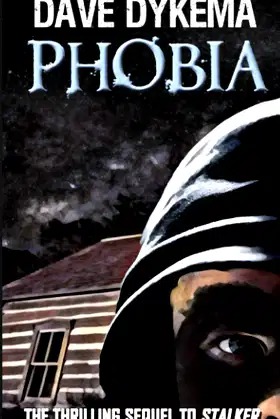 Phobia poster