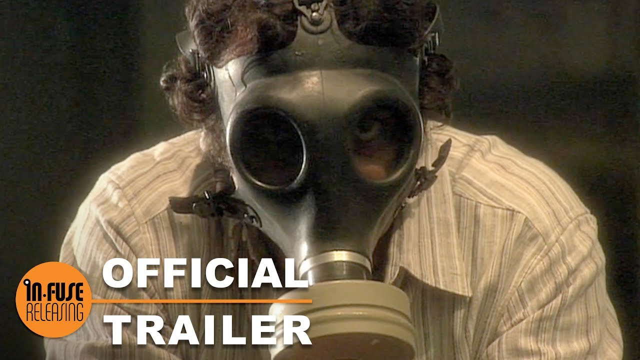 Poster for Dead Air