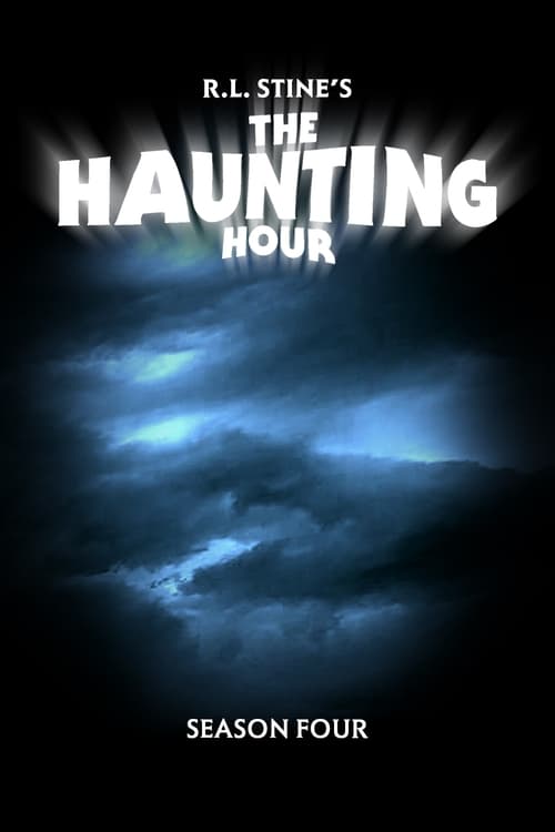 Season 4 poster