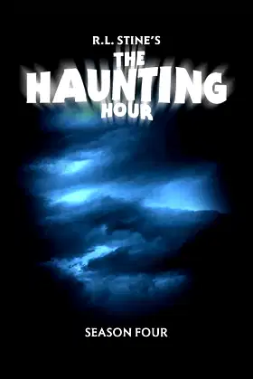 Season 4 poster