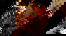 episode poster
