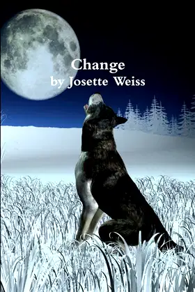 Change poster