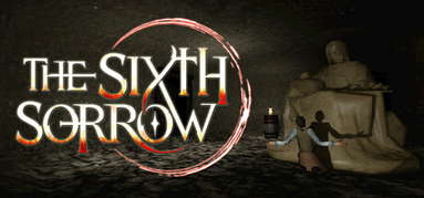 The Sixth Sorrow capsule