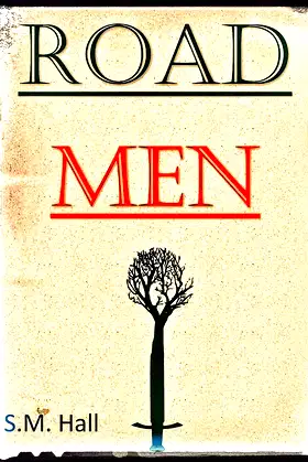 Roadmen (The Roadmen Series Book 1) poster