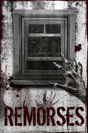 Remorses poster