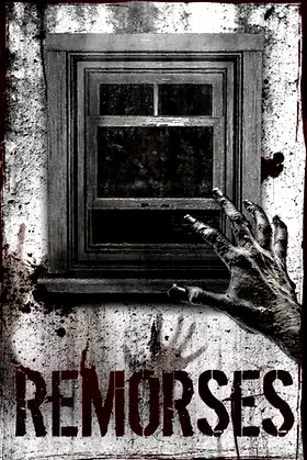 Remorses poster