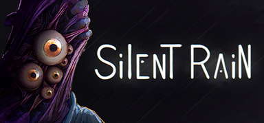 Silent Rain capsule