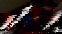 episode poster