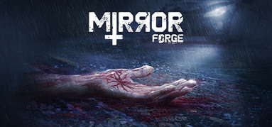 Mirror Forge capsule