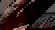 episode poster