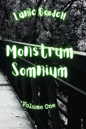 Monstrum Somnium: Volume One poster