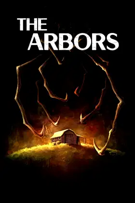 The Arbors poster