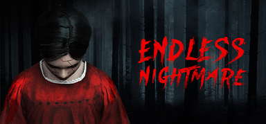 Endless Nightmare capsule