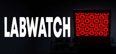LABWATCH capsule