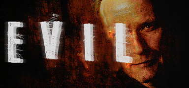 EVIL capsule