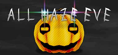 All Haze Eve capsule