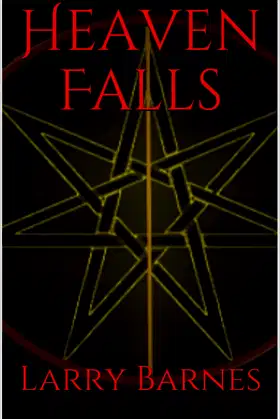 Heaven Falls poster