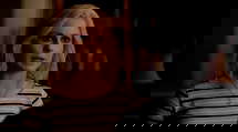 episode poster
