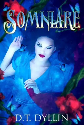 Somniare: (Somniare #1) poster