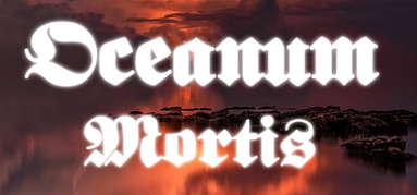 Oceanum Mortis capsule