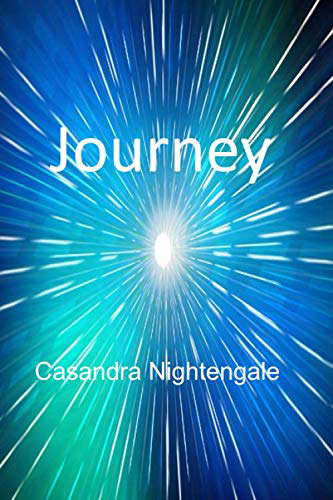 Journey poster