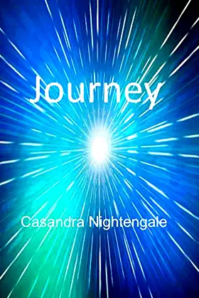 Journey poster