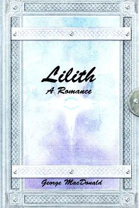 Lilith: A Romance poster