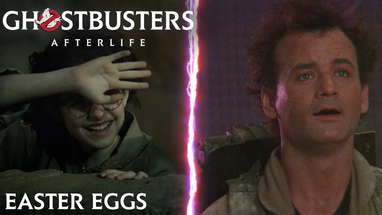 Easter Eggs Part 2 poster