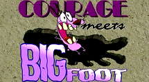 episode poster