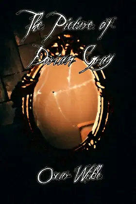 The Picture of Dorian Gray poster